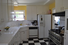Enlarge photo 19