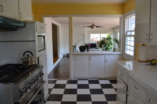 Enlarge photo 20