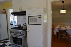 Enlarge photo 22