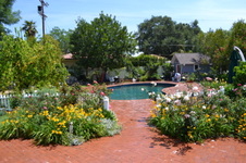 Enlarge photo 24
