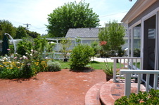 Enlarge photo 25