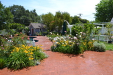 Enlarge photo 26