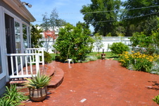 Enlarge photo 27