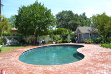 Enlarge photo 28