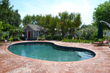 Enlarge photo 29