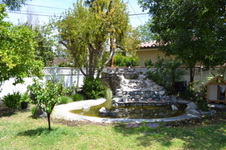 Enlarge photo 30