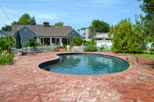Enlarge photo 31