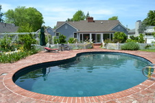 Enlarge photo 32