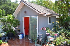 Enlarge photo 33