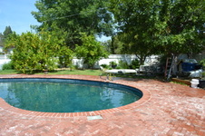 Enlarge photo 34