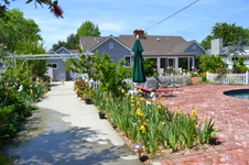 Enlarge photo 35