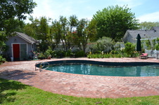 Enlarge photo 36