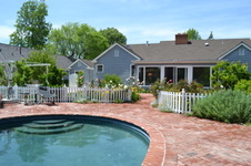 Enlarge photo 37