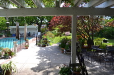 Enlarge photo 6