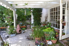 Enlarge photo 7