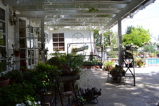 Enlarge photo 8