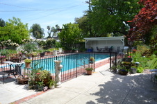Enlarge photo 9