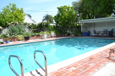 Enlarge photo 13