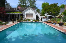 Enlarge photo 14