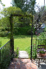 Enlarge photo 16