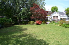 Enlarge photo 17