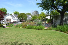 Enlarge photo 18