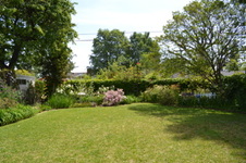 Enlarge photo 20