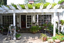Enlarge photo 21