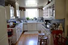 Enlarge photo 22