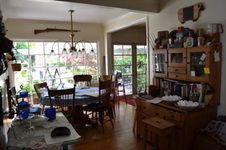 Enlarge photo 25