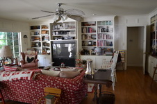 Enlarge photo 26