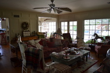Enlarge photo 27