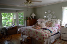 Enlarge photo 29