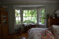 Enlarge photo 30