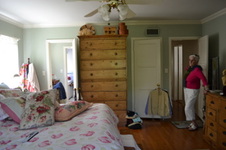 Enlarge photo 31