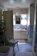 Enlarge photo 32