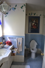 Enlarge photo 33