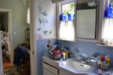 Enlarge photo 34