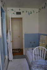 Enlarge photo 35