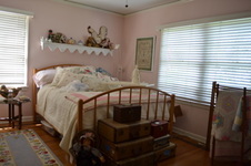 Enlarge photo 36