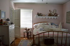 Enlarge photo 37