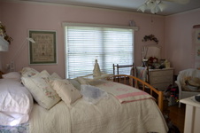 Enlarge photo 38