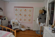 Enlarge photo 39