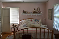Enlarge photo 40
