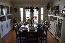 Enlarge photo 41