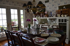 Enlarge photo 42