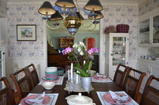 Enlarge photo 43