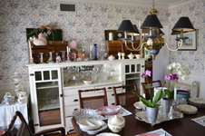 Enlarge photo 44