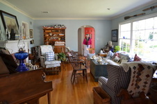Enlarge photo 45