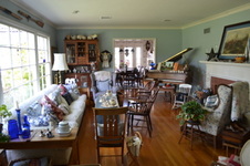 Enlarge photo 46